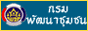 �Ѳ�Ҫ����