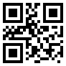 QR Code ������Ѻ�٢��������䫵� ��ҹ���Ѿ����Ͷ���к� 3G